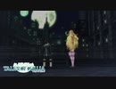 【実況】ウブな少年で楽しむテイルズオブエクシリア Part66【TOX】
