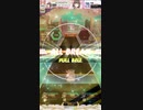 【オンゲキ】STARTLINER [LUNATIC] ABFB
