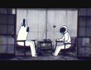 『 パレード / ヨルシカ 』【納納】 歌ってみた