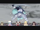 このすば~希望の迷宮と集いし冒険者たち~part6-2