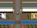 設定を変えられる実況プレイ動画