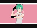 【にじさんじMMD】ねこみみスイッチ