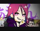 【ニコニコマネ】僕らのフェスティバル【全部俺】