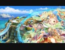 クジラ艇「迎撃任務16」