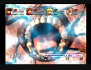 人生初のドリームキャスト「グランディアⅡ」part32
