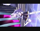 待ち受けプリンス [Solo MV] 95%