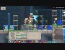 【実況】Magic scroll tacticsやるぞー　part20
