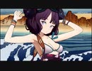 【FGO 2019年水着イベント】見参！ラスベガス御前試合 水着剣豪七色勝負！TV CM