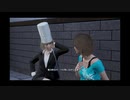 ◉メンヘラな喪女が【絶体絶命都市４】を初見実況プレイpart８◉