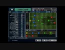 【ウイタク】ウィガン・アスレティックFCの挑戦_part1【ゲーム実況】
