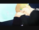 【進撃MMD】ライナーで深海のリトルクライ(short ver.)