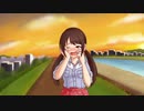 【SW2.0】ゆかゆかのりこが霧の街に挑むようです ～ 中野有香の目覚め ～【卓M@s】