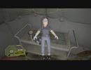 くそこーひーのバイオハザード7 Not A Hero part4