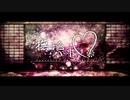 【こりん】撫子色ハート／ユリイ・カノンさん　を歌ってみた