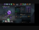 Dota2 とりあえず全ヒーローを触ってみよう　047