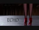 echo