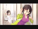 廃墟と化した秋葉原でサバイバルな百合ゲー？『じんるいのみなさまへ』part22