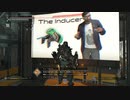 実況プレイ「The Surge」Part11