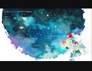 三ツ星カルテット / BUMP OF CHICKEN - Cover by g2