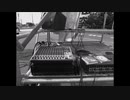 URC2019 スライドショ～