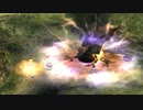 【ゆっくり実況】縛って縛ってFFCCをクリア Part18