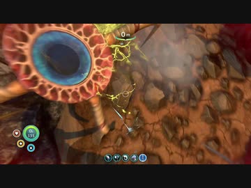 [SUBNAUTICA] 海底動物園6 [サブノーティカ]