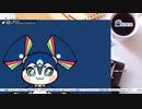 神出鬼没のゆがみん出没配信まとめPart2