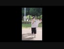 【サプライズ】本当に今年最後の踊ってみた【富永心愛】【ミックス】
