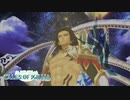 【実況】ウブな少年で楽しむテイルズオブエクシリア Part68【TOX】