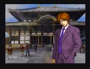 久遠の絆　【噛まないで朗読するぞ！を目標に実況プレイ】　part68
