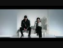 MC HotDog 熱狗 Feat. 艾怡良 Eve Ai 【怨偶 Tough Love】