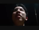 外に出る学歴不審者.2ryuunen