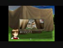 【実況】392種類育てるモンスターファーム2【4匹目】part49