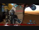 【バトオペ2】ゆっくり達の戦争傭兵記　part11【ゆっくり実況】