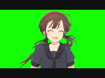 ココロオドル両備.GB