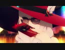 【FGO】Fate/Grand Order CM まとめ【～水着剣豪】