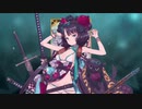 勇者が往く！　FGO【ラスベガス御前試合】実況　part1
