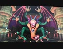 【DQB2】お調子者がドラクエビルダーズ2を実況してみるとこうなる part134