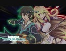 【実況】ウブな少年で楽しむテイルズオブエクシリア Part69【TOX】