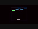 BLOCKくずし 4