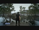 【FF15】4K 高品質 ベンチマーク 【RTX 2080 Ti】