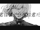 ニコカラ　”君は僕で、僕は君だ”　on vocal