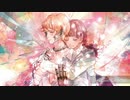 心做し・あさひ【歌ってみた】