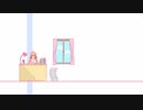 【楽曲を90秒に編集してみた】きみのみかた／きゃりーぱみゅぱみゅ