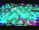 【ゆっくり実況】白スパの架け橋#26【Splatoon2】