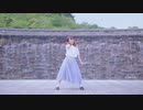 【ももまる】　 Prhythmatic  踊ってみた 　【２周年！】　