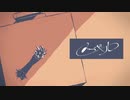【歌うゲーマー】メーベル／アカサイバー