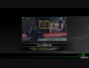 PS4BB　一般人がフル修羅で頑張る動画