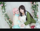 【ナナシス】アイコトバ【踊ってみた】