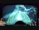 【ARK:Survival Evolved】サラリーマンが転生したら恐竜に囲まれた謎の島で生きることになった件について Part14